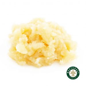 Buy Live Resin Gods Gift at Wccannabis Online Shop