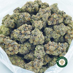 Buy Cannabis Fruity Pebbles at Wccannabis Online Shop