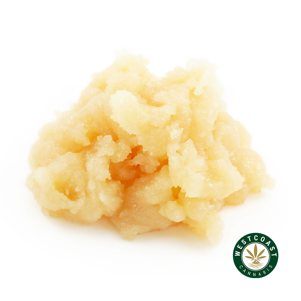 Order live resin cannabis concentrates from online dispensary Canada. cannabis concentrates. marijuana concentrate oil.