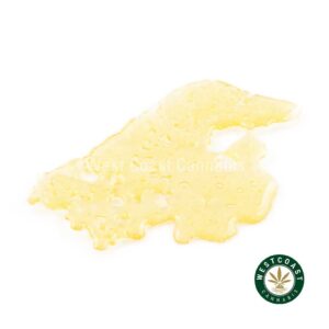 Buy Premium Shatter - Ice Wreck (Hybrid) at Wccannabis Online Shop