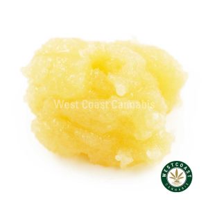Buy Live Resin Blueberry Cheesecake at Wccannabis Online Shop