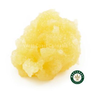 Buy Live Resin Blueberry Cheesecake at Wccannabis Online Shop