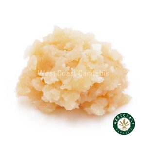 Buy Caviar - Lemon Sour Diesel (Sativa) at Wccannabis Online Shop