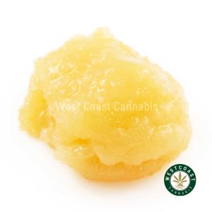 Buy Live Resin Pineapple Godbud at Wccannabis Online Shop