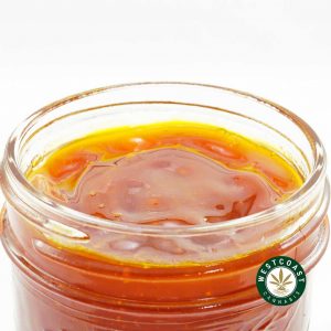 Buy Pineapple Express Terp Sauce at Wccannabis Online Shop