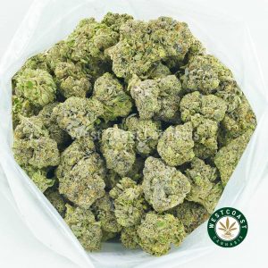 Buy Cannabis OG Tuna Kush at Wccannabis Online Shop