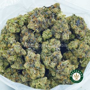 Buy Pink Ice Cream Cake weed online in canada. Order weed online from the top weed site in cannabis canada.