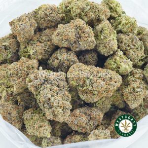 Buy weed King Louis strain mail order marijuana online dispensary. where to buy weed online in Canada.