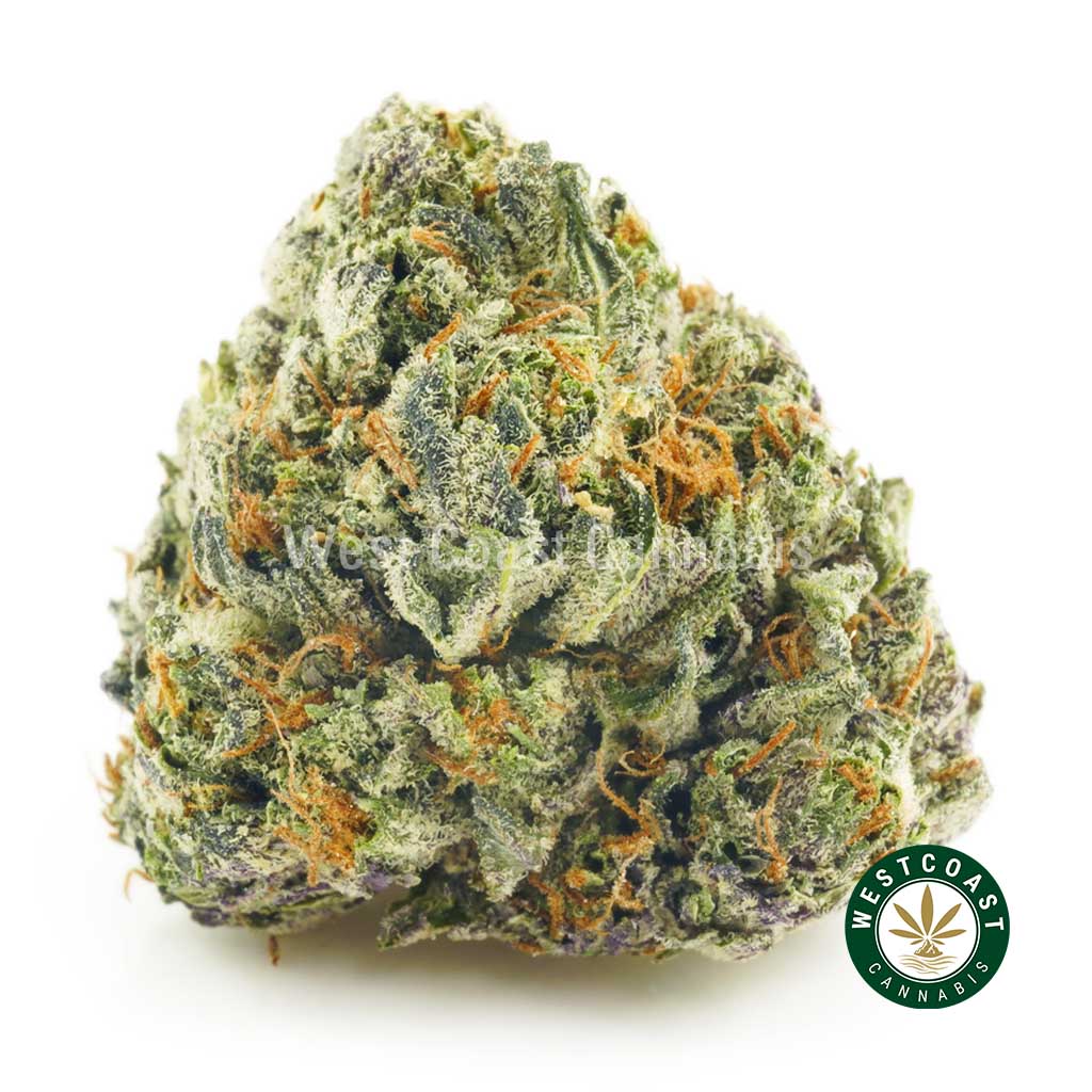buy weed Four Star General strain. Online dispensary canada for mail order marijuana.