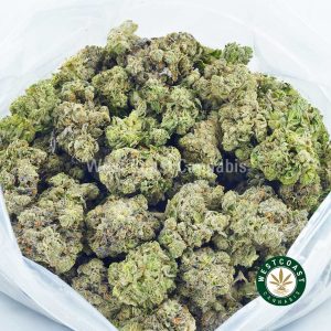 Buy Cannabis Cherry Jane at Wccannabis Online Shop