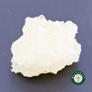 Cherry Blossom THC diamonds for sale from top online dispensary. weed online canada. order cannabis online. buy weed online.
