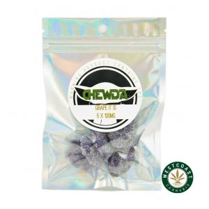 buy edibles online. 100mg THC edibles for sale from online dispensary west coast cannabis.