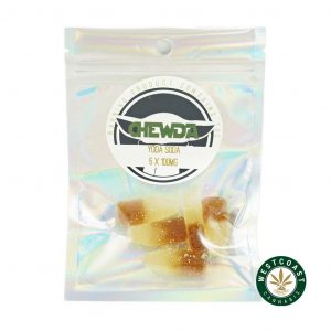 buy edibles online in canada. THC gummies, cannabis edibles, weed edibles and more. buy weeds online. mail order weed canada. weed online.