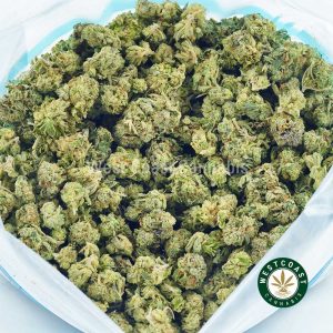 Buy OG Kush weed online in canada from the top mail order marijuana dispensary west coast cannabis. buy weeds online. mail order weed canada. weed online.