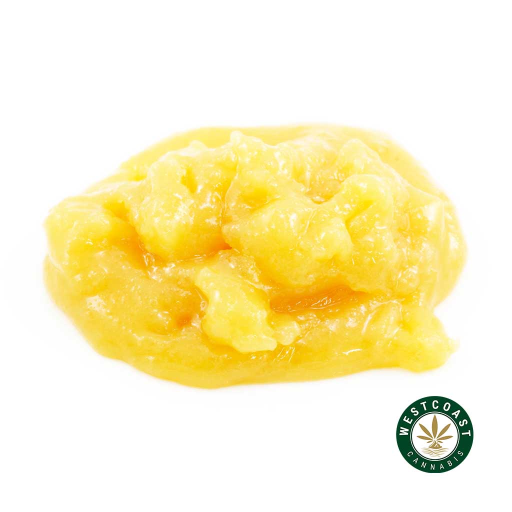 Buy live resin in canada Super Silver Haze cannabis concentrate. weed online canada. order cannabis online. buy weed online.
