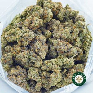 Buy Animal Mints popcorn cannabis weed online. order weed online. mail order weed. online weed dispensary. buy weed online.
