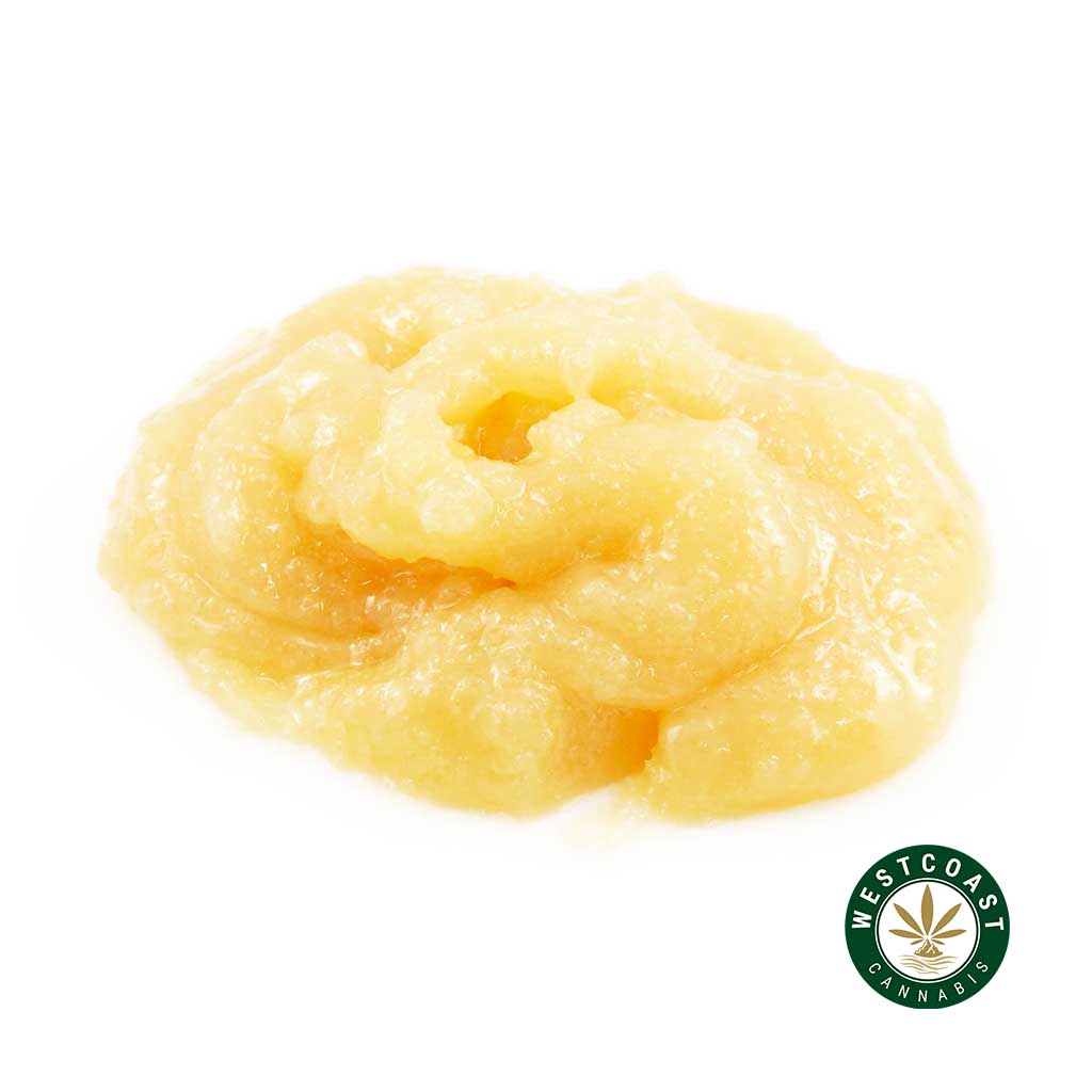 buy live resin Green Crack strain. Order weed online from mail order marijuana & online dispensary west coast cannabis.