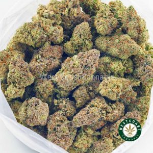 Buy Cannabis Mimosa at Wccannabis Online Shop