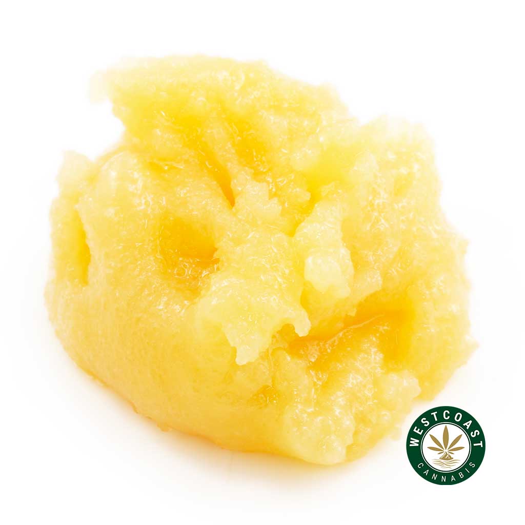 Buy Live Resin Pineapple Express at Wccannabis Online Shop