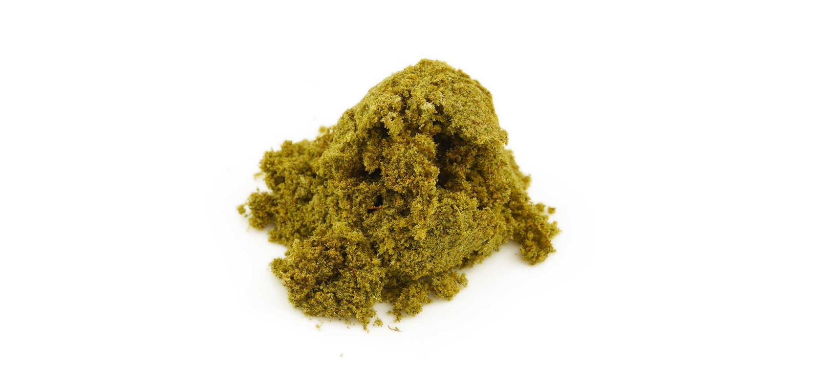Candy Land Kief from mail order weed canada online dispensary low price bud. Buy weed online.