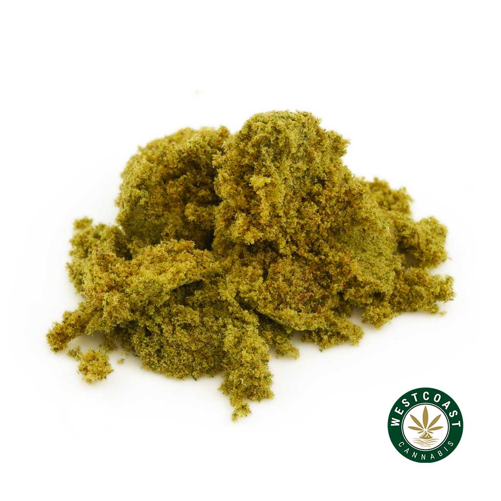 Buy weed online Sour Amnesia strain Kief mail order marijuana online dispensary