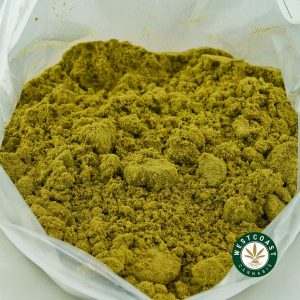 Buy weed online Sour Amnesia strain Kief mail order marijuana online dispensary