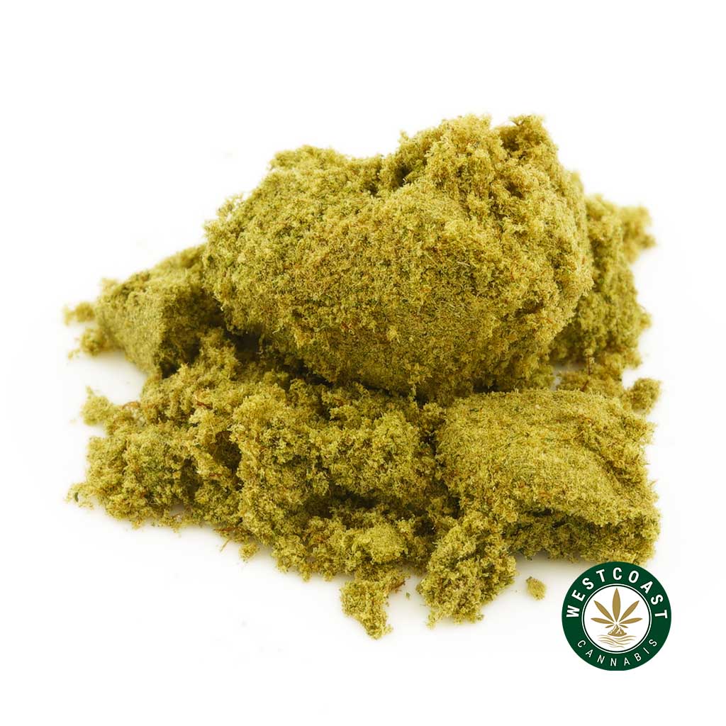 Buy weed online Lemon Sour Diesel strain Kief mail order marijuana online dispensary