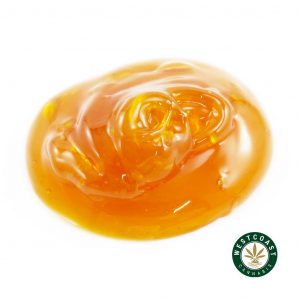 Buy Terp Sauce Couch Lock at Wccannabis Online Shop