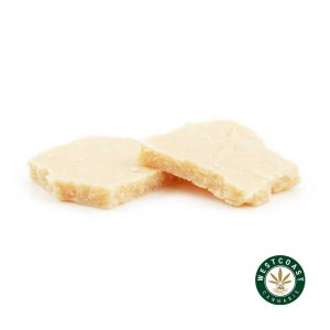 Buy Budder GMO Cookies at Wccannabis Online Shop