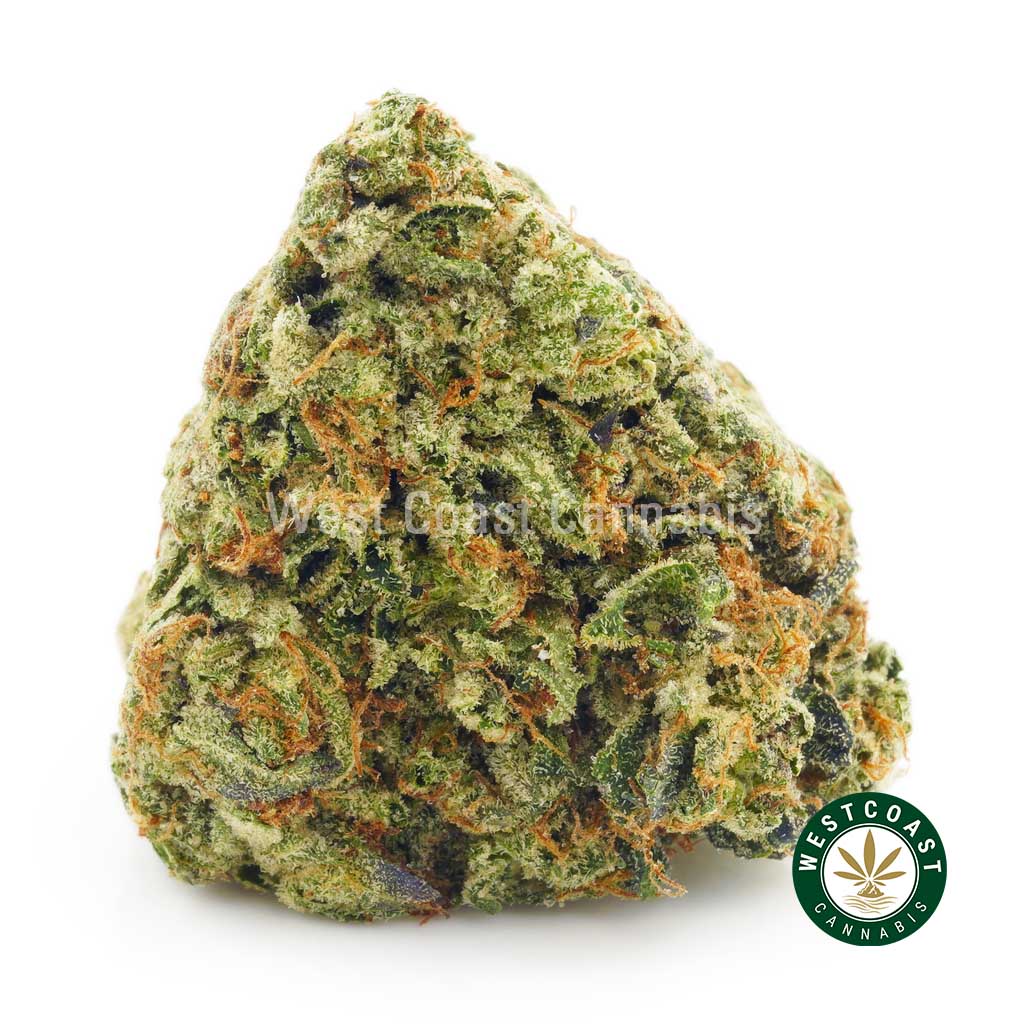 Buy Cannabis Strawberry Cheesecake at Wccannabis Online Shop