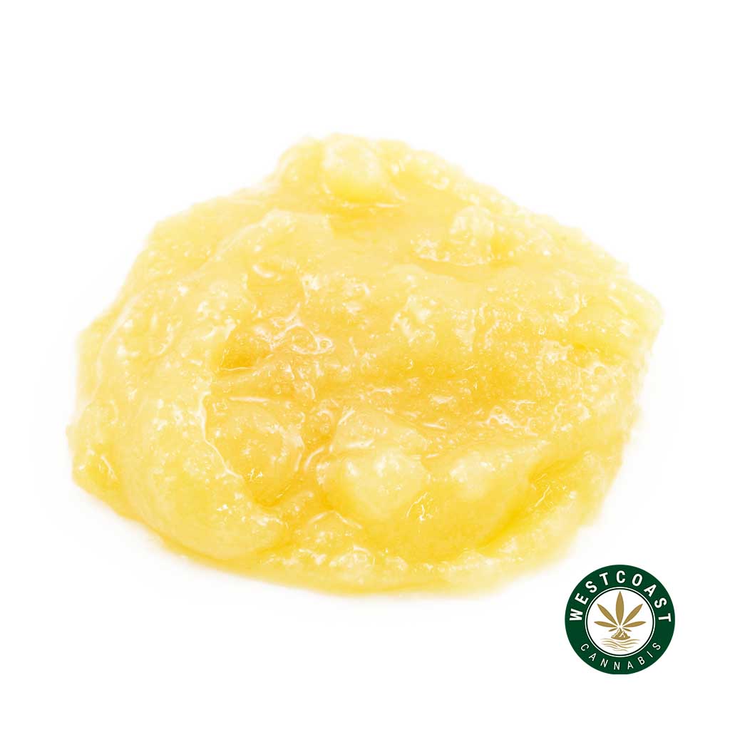 Buy Live Resin Do Si Cake at Wccannabis Online Shop