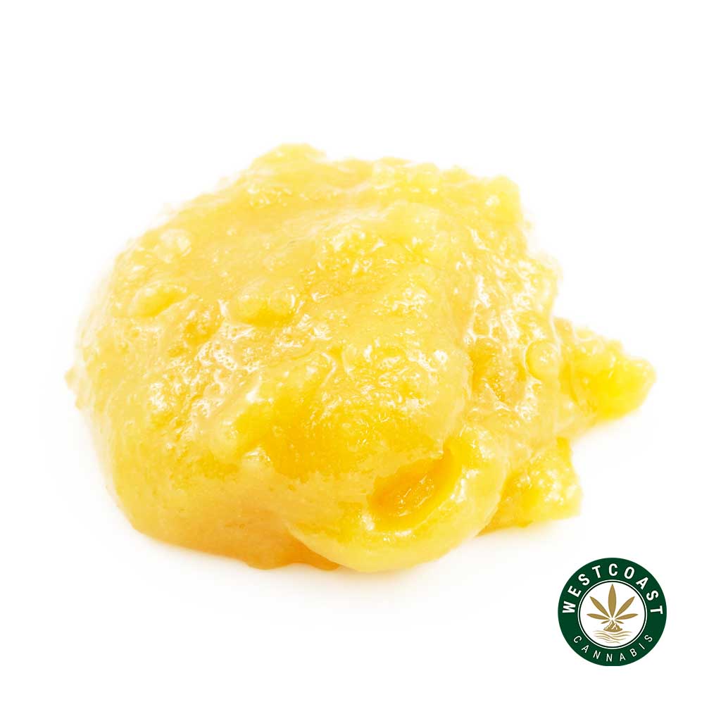Buy Live Resin Ghost Train Haze at Wccannabis Online Shop