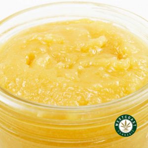 Buy Live Resin Do Si Cake at Wccannabis Online Shop