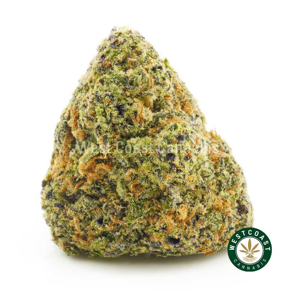 Buy Cannabis Cookie Monster at Wccannabis Online Shop