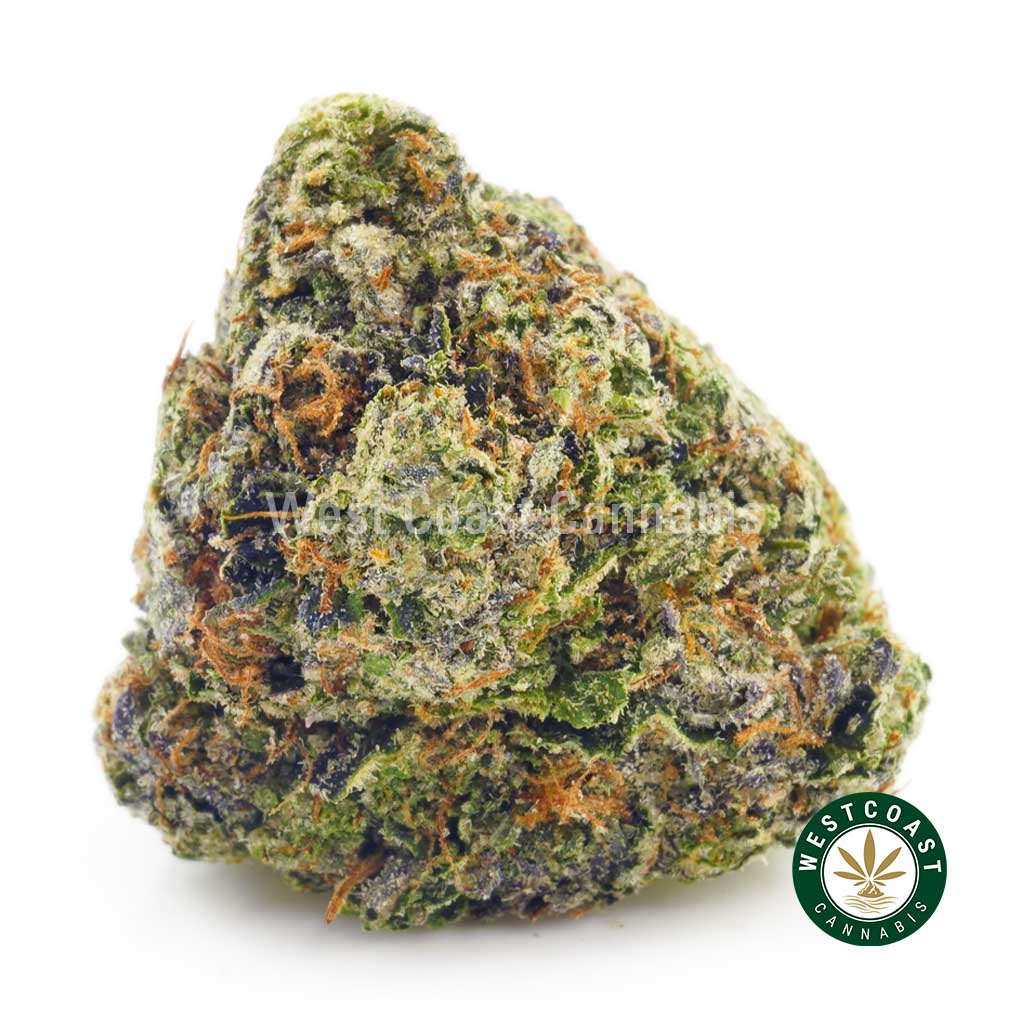 Buy Cannabis Pink Fire OG at Wccannabis Online Shop