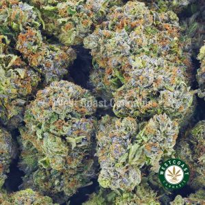 weed online Pink Godbud. online dispensary. purchase weed online canada.