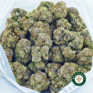 buy weed Pink God bud strain from west coast cannabis. buy online weeds cannabis canada. buy weed vapes canada.