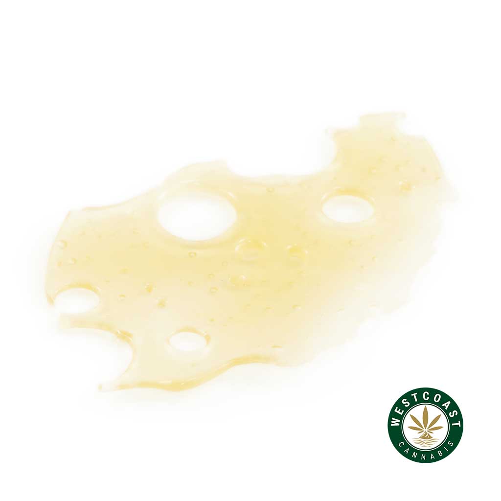 Buy shatter online Cream Soda strain. Order cannabis concentrates from online dispensary & mail order marijuana weed online.