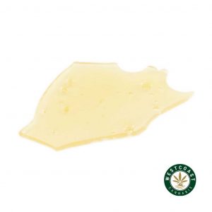 Buy shatter online Cream Soda strain. Order cannabis concentrates from online dispensary & mail order marijuana weed online.
