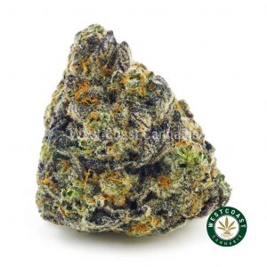 Buy Reckless Rainbow weed from online weed dispensary west coast cannabis canada. Buy weed online Canada.