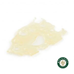 Buy shatter online Carribean Creme strain. Order cannabis concentrates from online dispensary & mail order marijuana weed online.