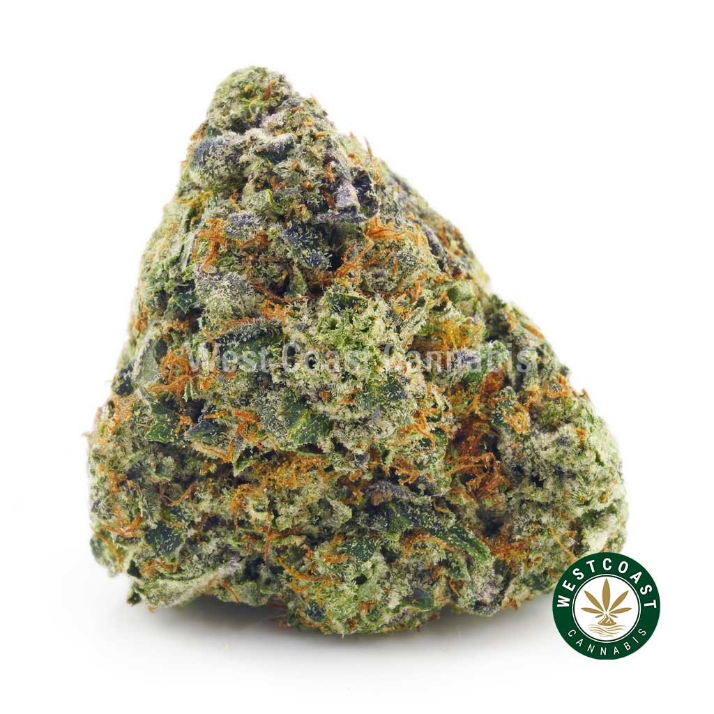Order weed online Pink Wedding Cake from online weed dispensary west coast cannabis. buy weed online canada. mail order marijuana. mail order weed canada.
