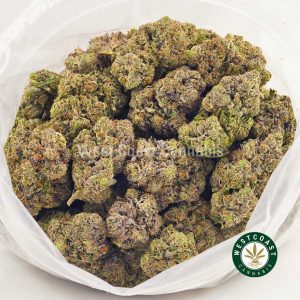Buy Cannabis Pink Crack at Wccannabis Online Shop