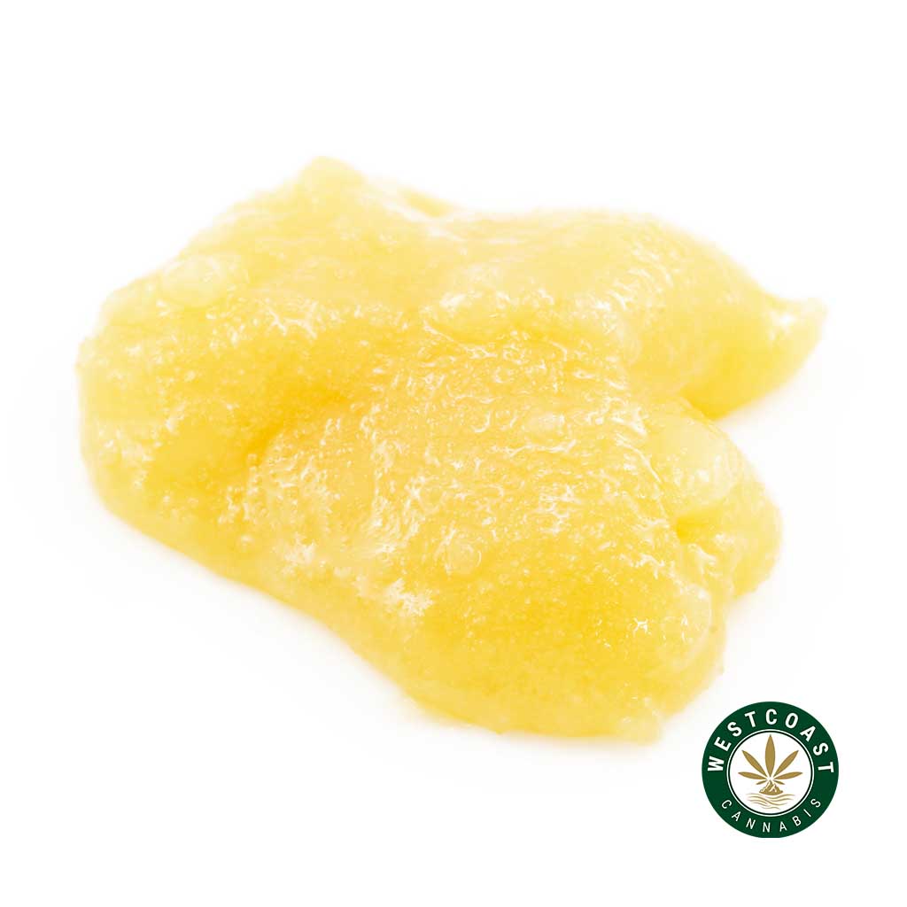 Buy live resin online tom ford weed strain. buy online weeds cannabis canada. buy weed vapes canada.