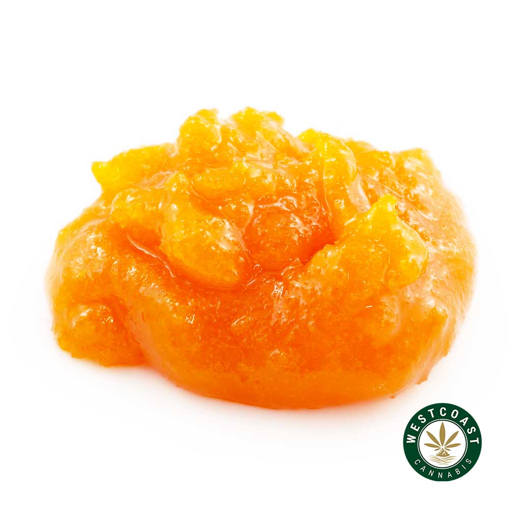 buy cannabis concentrates online purple urkle live resin. wax concentrate. marijuana dabs. dab oil.