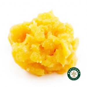 Buy Platinum Cookies Live resin from west coast cannabis online dispensary in Canada.