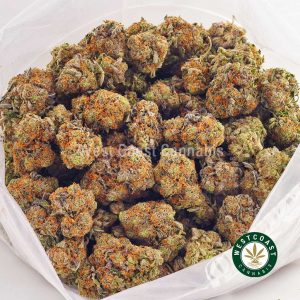 Order weed online Pink Kush strain from west coast cannabis. buy weed online. buy vapes online canada. top weed site.