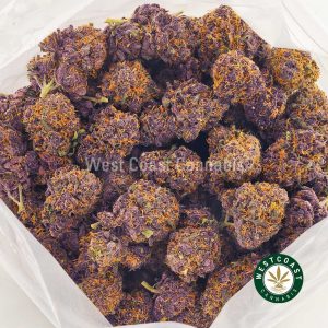 Buy huckleberry strain weed from mail order weed dispensary west coast cannabis. buy weeds online. mail order weed canada. weed online.