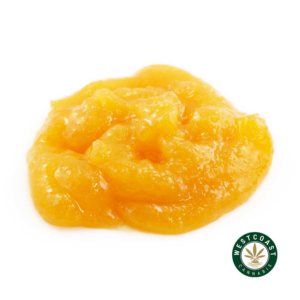 Buy Live Resin ATF at Wccannabis Online Shop