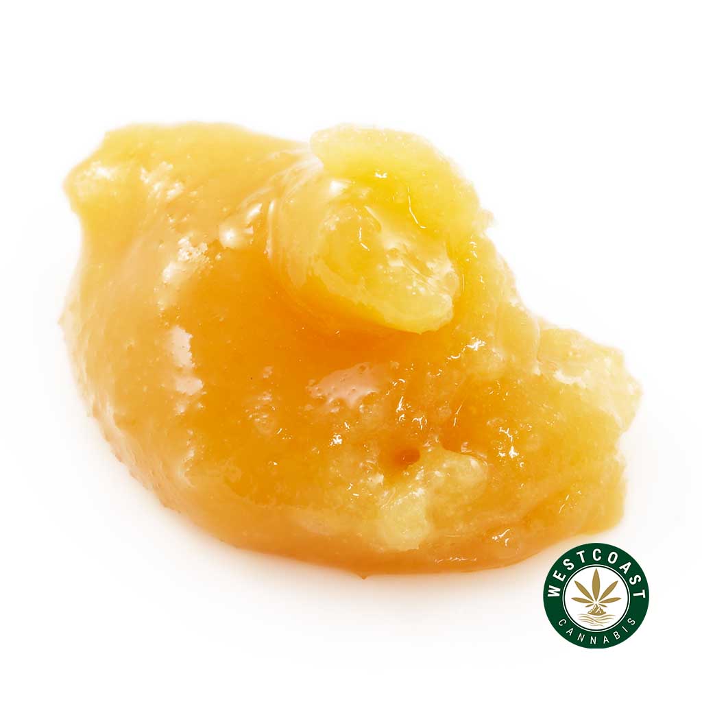 Buy Live Resin Couch Lock at Wccannabis Online Shop